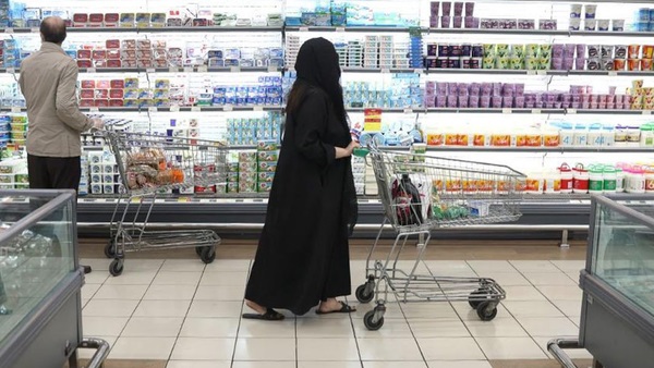 اقلام کالابرگ کامل شارژ شد